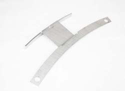 9248 PROX SWITCH TARGET